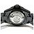 Chanel J12 Wanted H7418 Automatic Watch Black - view 5