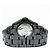 Chanel J12 Wanted H7418 Automatic Watch Black - view 6