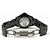 Chanel J12 Wanted H7418 Automatic Watch Black - view 7