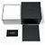 Chanel J12 Wanted H7418 Automatic Watch Black - view 8