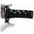 Chanel J12 Wanted H7418 Automatic Watch Black - view 9