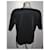 Vicolo Pullover schwarz grau - Ansicht 2