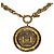 Collier Chanel Cambon 31 RUE Doré