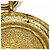 Collier Chanel Cambon 31 RUE Doré - vue 8