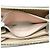 Louis Vuitton Mahina Zippy Wallet M82755 Pink - view 5