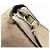 Louis Vuitton Mahina Zippy Wallet M82755 Pink - view 6