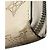 Louis Vuitton Mahina Zippy Wallet M82755 Pink - view 7