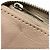 Louis Vuitton Mahina Zippy Wallet M82755 Pink - view 8