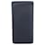 Louis Vuitton Brazza Black Leather  ref.1913251