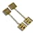 Orecchini a catena 4G per donne Givenchy  - vista 2