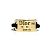 Anello Gormet Couture da uomo Christian Dior in oro giallo 18K - vista 2