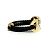 Anello Gormet Couture da uomo Christian Dior in oro giallo 18K - vista 5