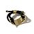 Anello Gormet Couture da uomo Christian Dior in oro giallo 18K - vista 7