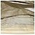PRADA Borsa a mano in nylon beige Auth ac3438 - vista 11