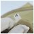 PRADA Borsa a mano in nylon beige Auth ac3438 - vista 12