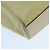 PRADA Borsa a mano in nylon beige Auth ac3438 - vista 14
