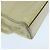 PRADA Borsa a mano in nylon beige Auth ac3438 - vista 16