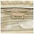 PRADA Borsa a mano in nylon beige Auth ac3438 - vista 17