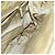PRADA Borsa a mano in nylon beige Auth ac3438 - vista 18