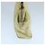 PRADA Borsa a mano in nylon beige Auth ac3438 - vista 3