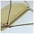 PRADA Borsa a mano in nylon beige Auth ac3438 - vista 6