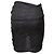 Autre Marque Falda Mini Brillante Alexandre Vauthier Negro - vista 3