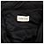 Autre Marque Falda Mini Brillante Alexandre Vauthier Negro - vista 7