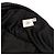 Autre Marque Falda Mini Brillante Alexandre Vauthier Negro - vista 8