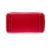 Hermès HERMES Birkin 40 Bag in Red Leather - 102281 - view 10