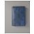 Organizer Louis Vuitton Blue Navy blue - view 3