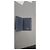 Organizer Louis Vuitton Blue Navy blue - view 4
