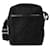 Louis Vuitton Citadines Black Cloth  ref.1914147