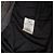 Camiseta oversized con strass Pierre Balmain Negro - vista 10