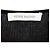 Camiseta oversized con strass Pierre Balmain Negro - vista 9