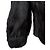 Armani Exchange Kunstfelljacke Schwarz - Ansicht 12
