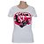 Ropa CHANEL de Algodón Blanco - 102267