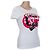 Ropa CHANEL de Algodón Blanco - 102267 - vista 2