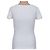 Ropa CHANEL de Algodón Blanco - 102267 - vista 3