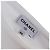 Ropa CHANEL de Algodón Blanco - 102267 - vista 5