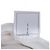 Ropa CHANEL de Algodón Blanco - 102267 - vista 6