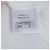 Ropa CHANEL de Algodón Blanco - 102267 - vista 7