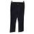 Jeans PRADA T.US 25 Denim - Jeans Azul