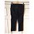 Jeans PRADA T.US 25 Denim - Jeans Azul - vista 2