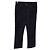 Jeans PRADA T.US 25 Denim - Jeans Azul - vista 7