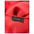 JOSEPH Tops T.FR 38 Sintético Roja - vista 4