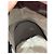 Sneakers LANVIN T.EU 36 Pelle Nero - vista 5