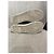 Sneakers LANVIN T.EU 36 Pelle Nero - vista 6
