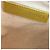 ERMANNO SCERVINO Pochette T. Sintetico Giallo - vista 5