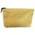 ERMANNO SCERVINO Pochette T. Sintetico Giallo - vista 7