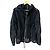 Autre Marque MANILA GRACE Strickwaren T.IT 42 Synthetik Schwarz